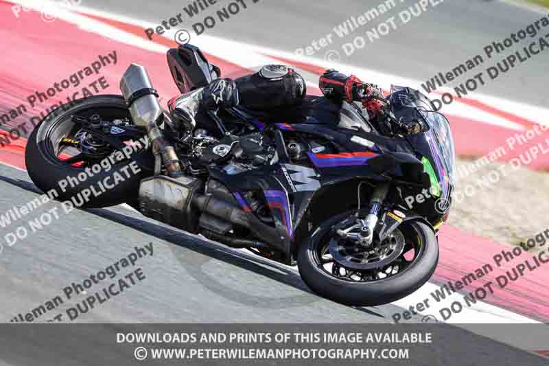 cadwell no limits trackday;cadwell park;cadwell park photographs;cadwell trackday photographs;enduro digital images;event digital images;eventdigitalimages;navarra;no limits trackdays;peter wileman photography;racing digital images;trackday digital images;trackday photos